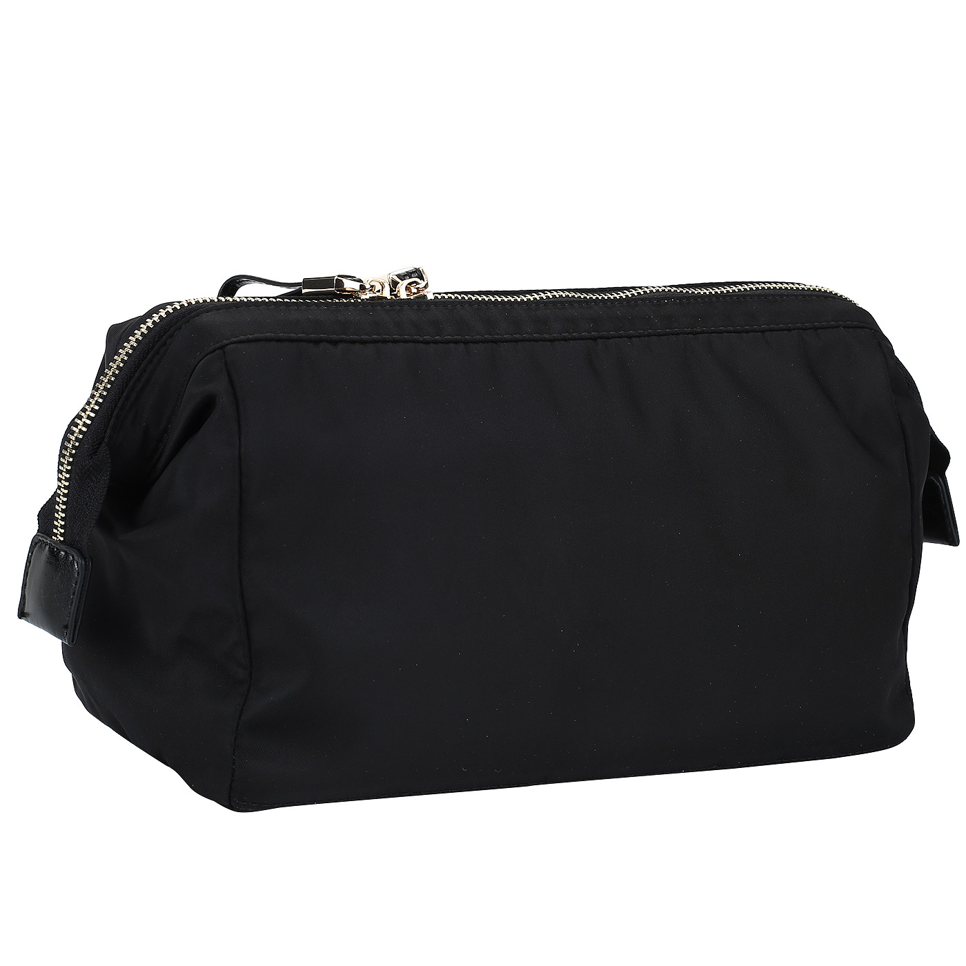 Женский несессер Aurelli Nylon