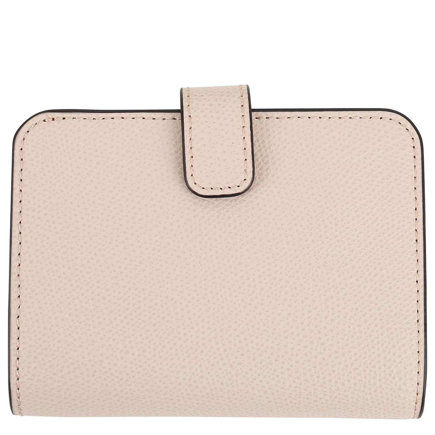 Портмоне складное Furla Camelia