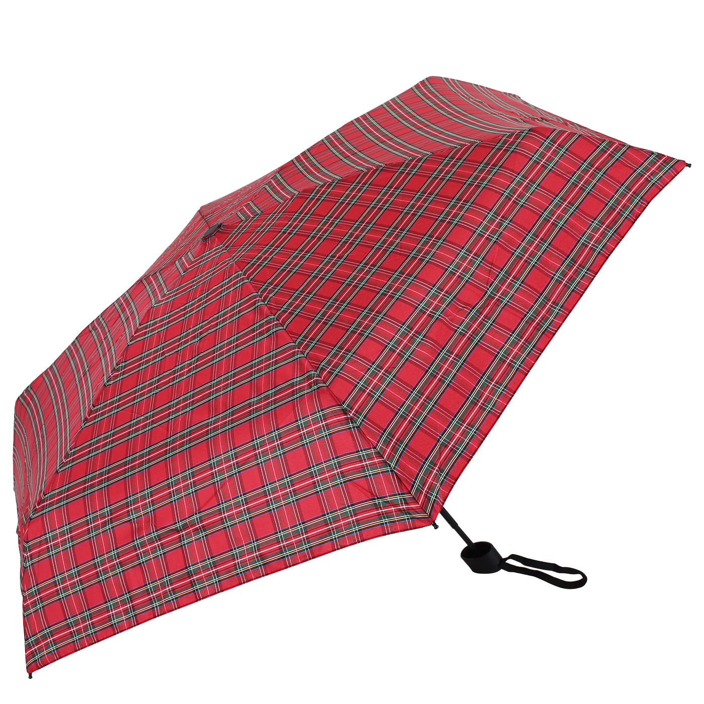 Neyrat Зонт в пять сложений