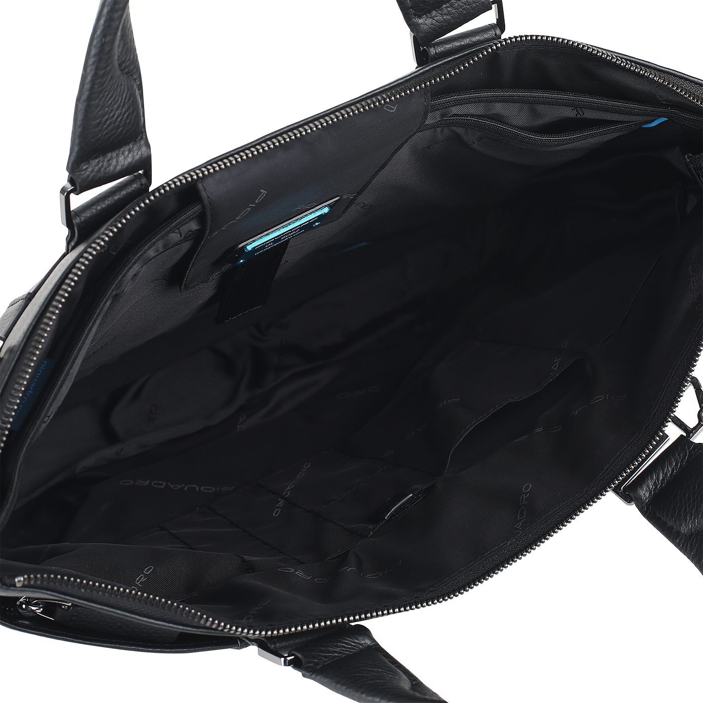 Деловая сумка Piquadro Modus Special