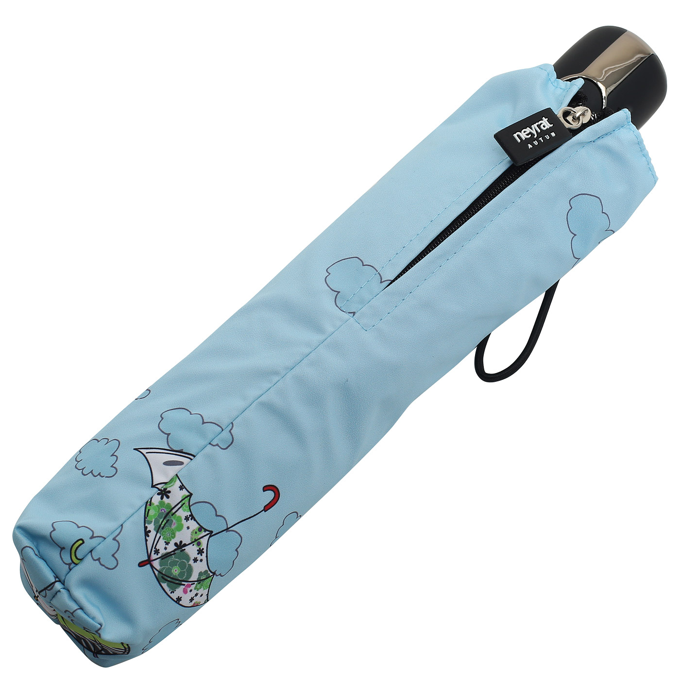 Зонт с рисунком Neyrat 