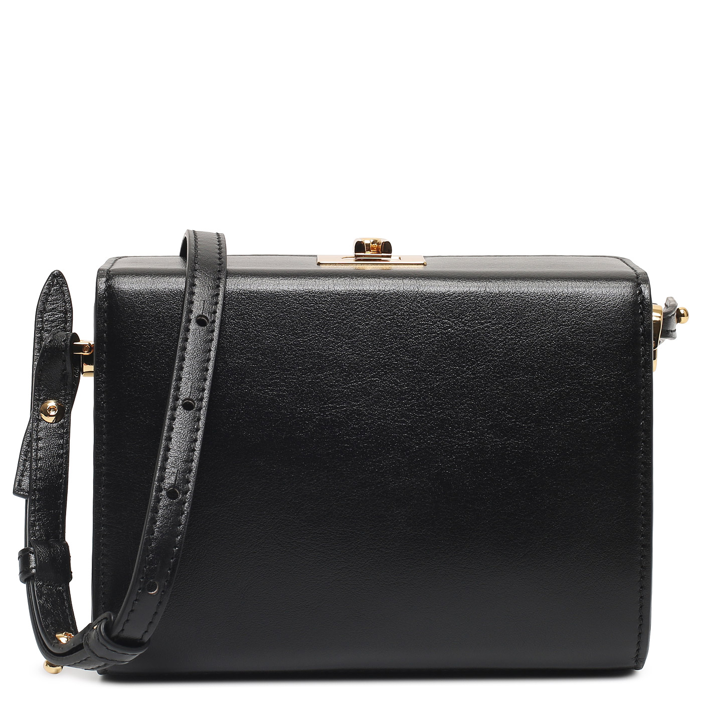 Furla Кожаная сумка