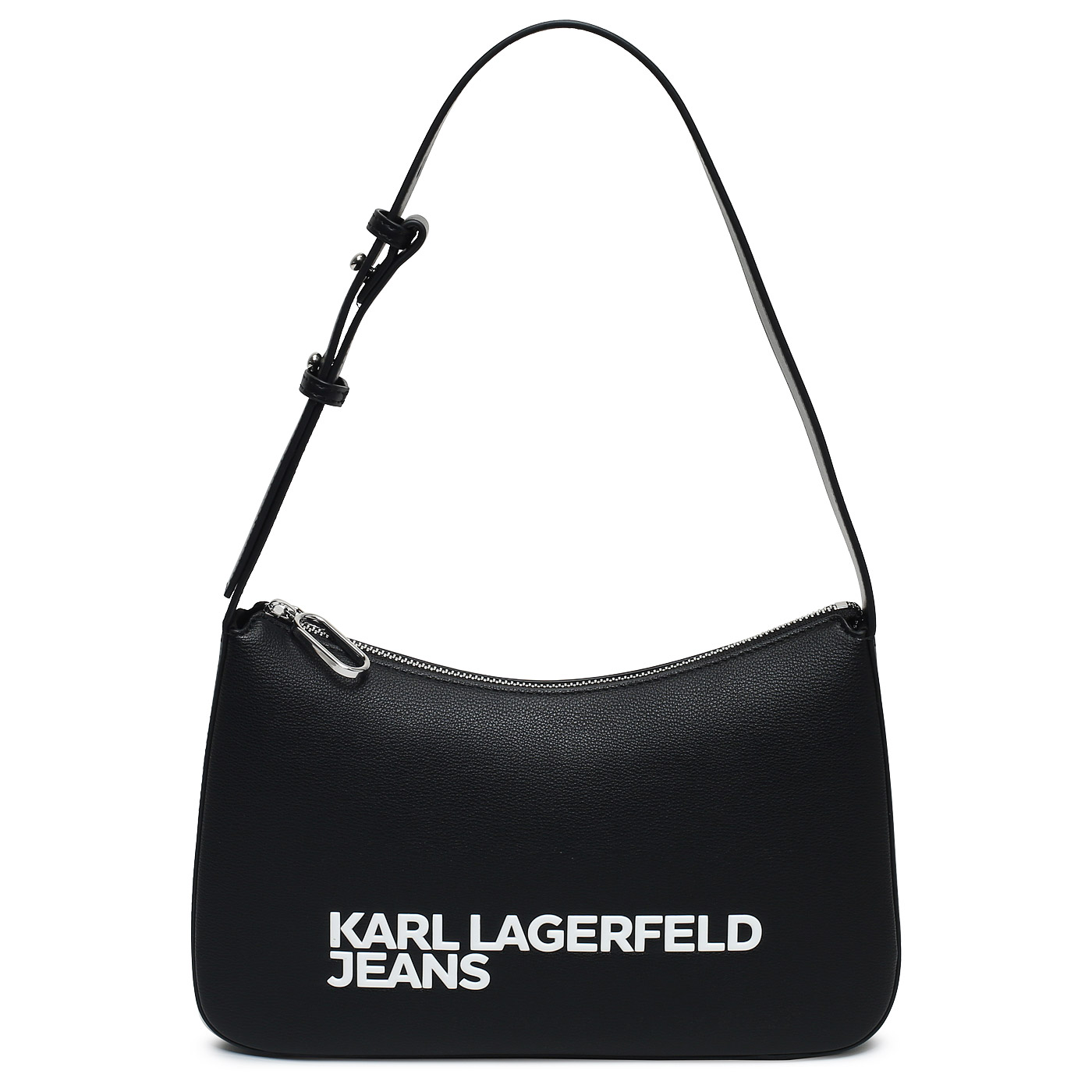 Karl Lagerfeld Jeans Сумка с регулируемой ручкой