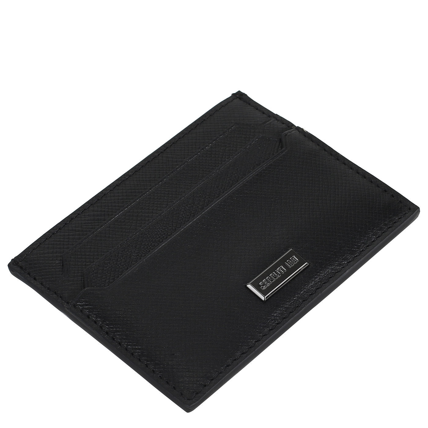 Визитница кожаная Cerruti 1881 Cerrutis