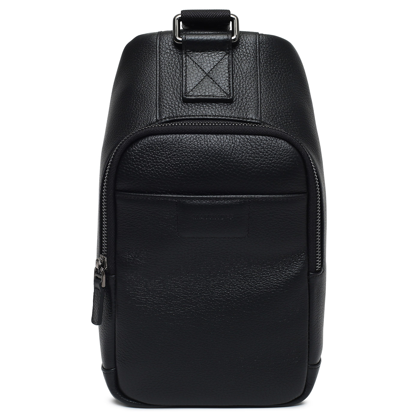 Mayrhoff Сумка-рюкзак на одно плечо