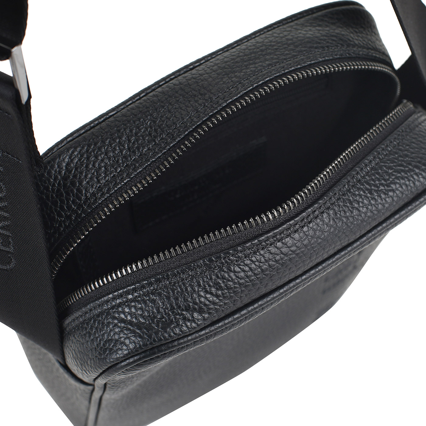 Сумка через плечо Cerruti 1881 Cerrutis