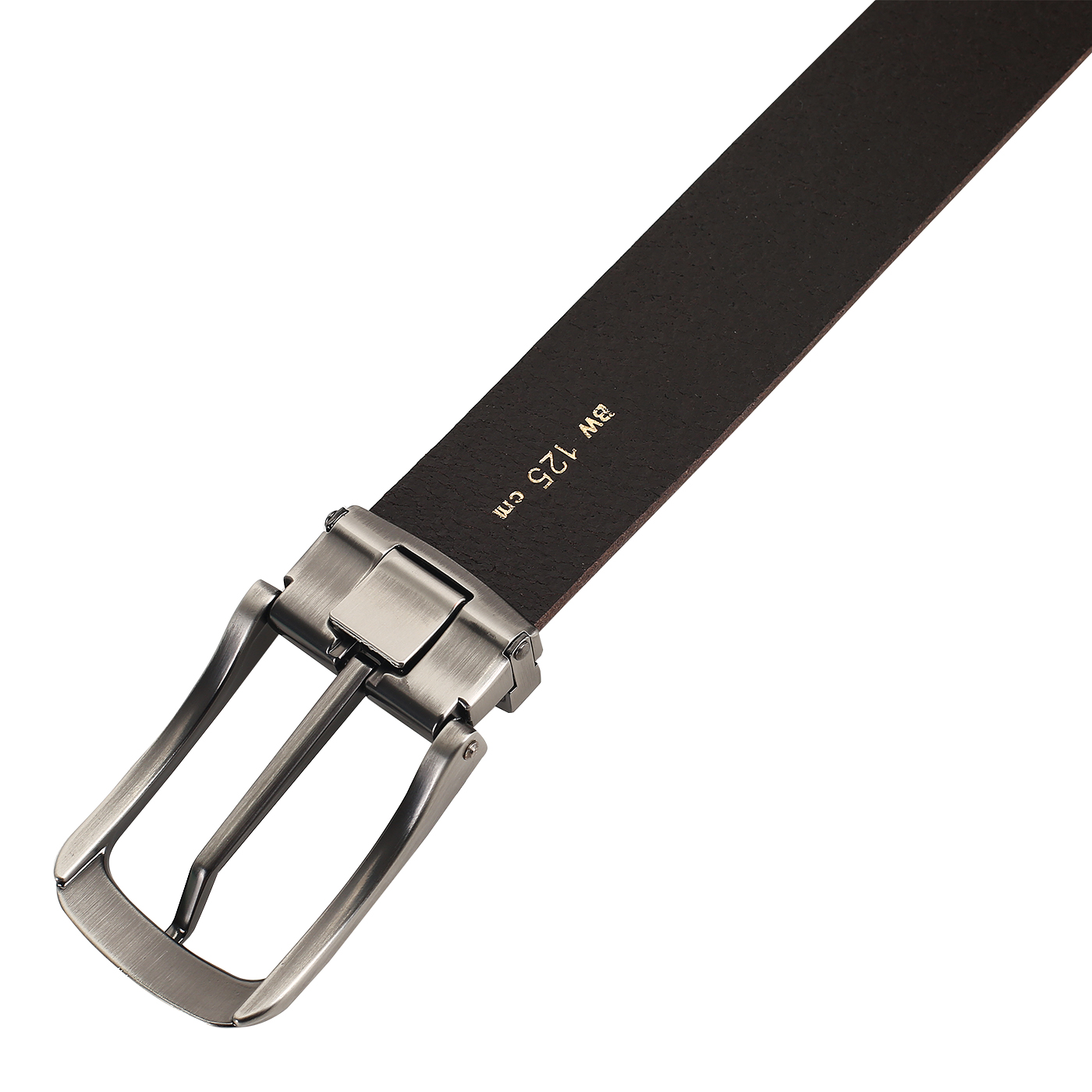 Ремень Anthoni Crown 