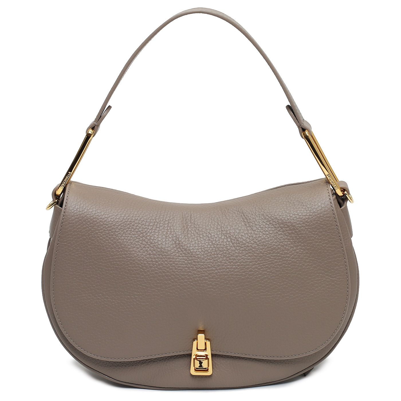 Coccinelle Кожаная сумка