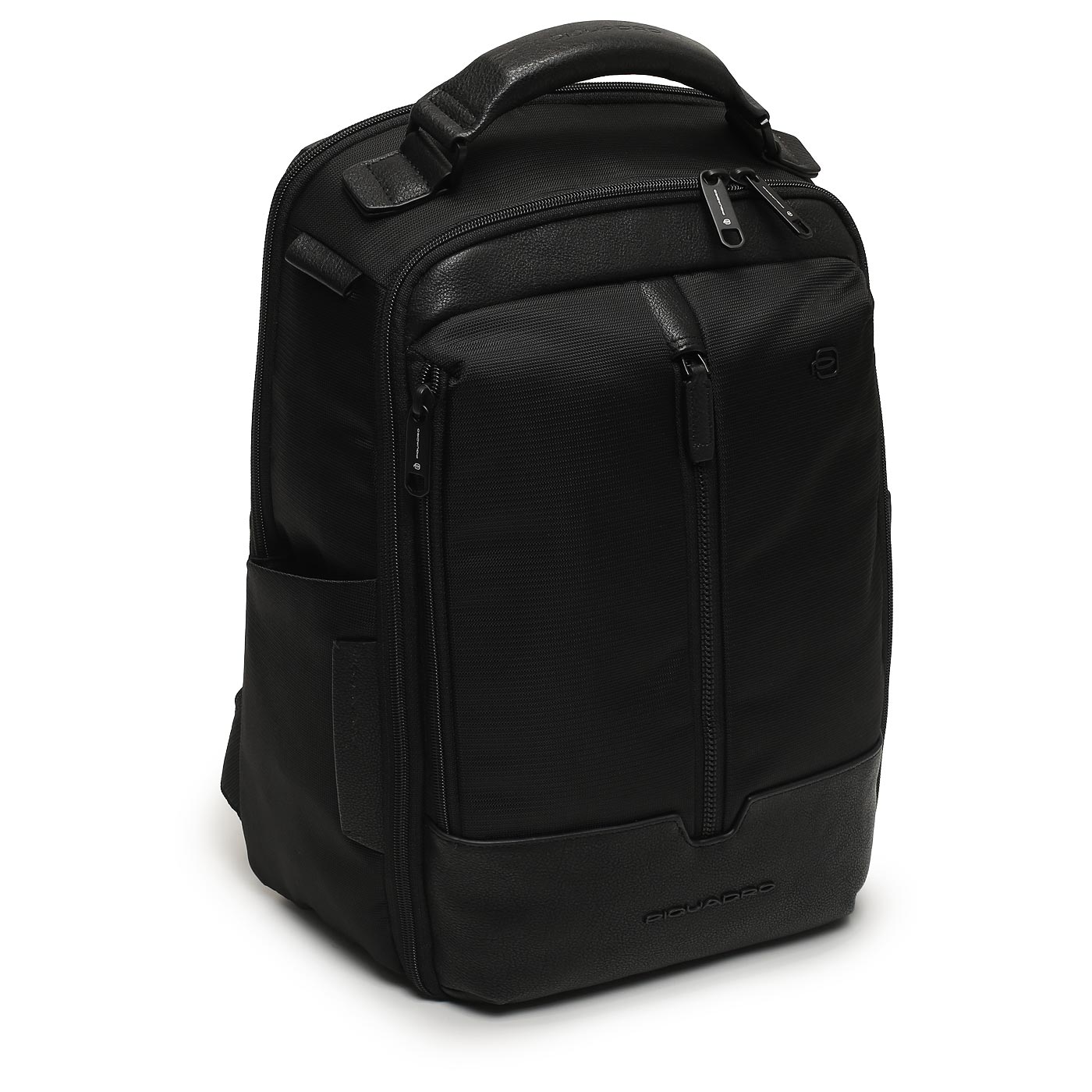 Туристический рюкзак Piquadro Marcel