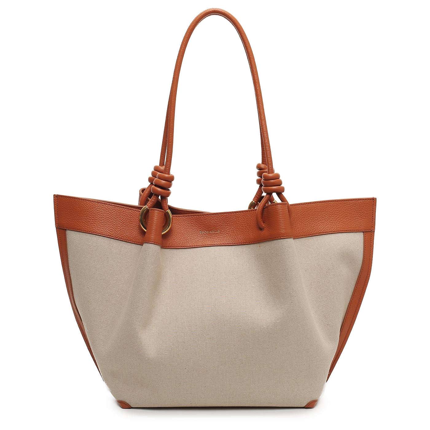 Coccinelle Сумка