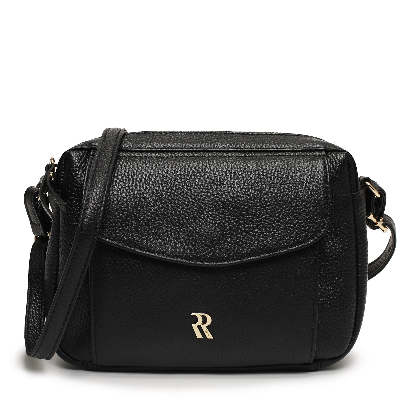 Bruno Rossi Сумка через плечо