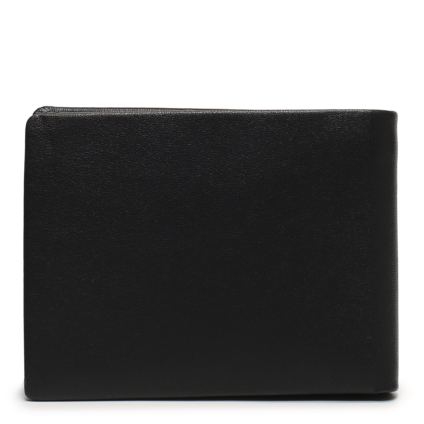 Кошелек складной Braun Buffel Hannes