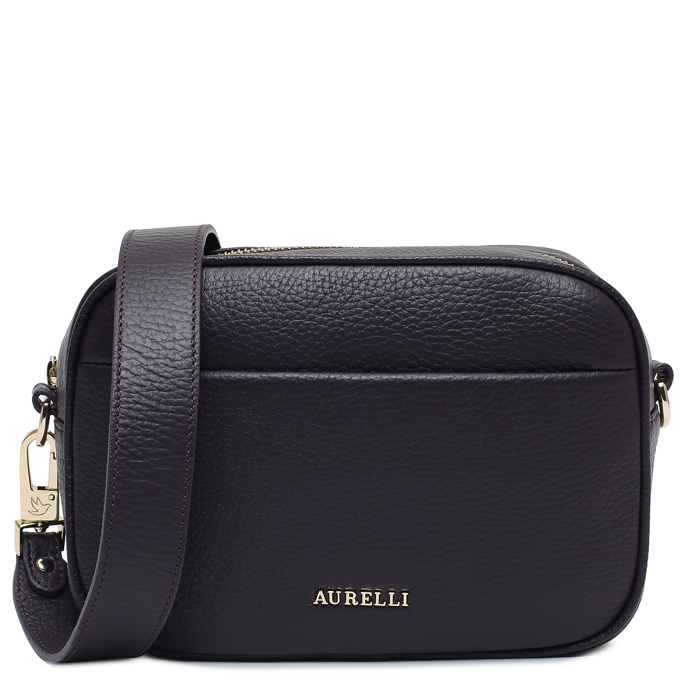 Aurelli Сумка через плечо