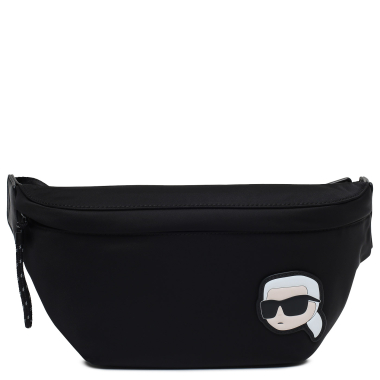 Karl Lagerfeld