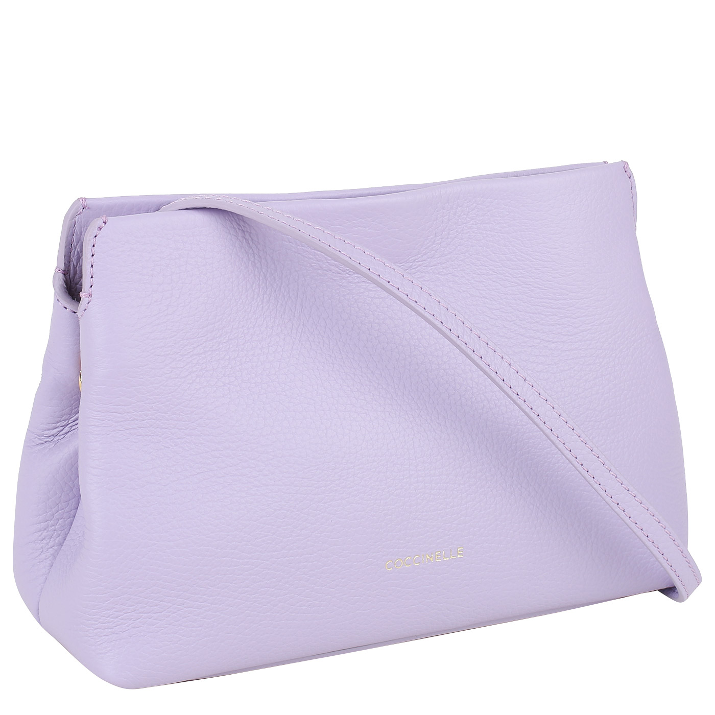 Клатч женский Coccinelle Beat Clutch