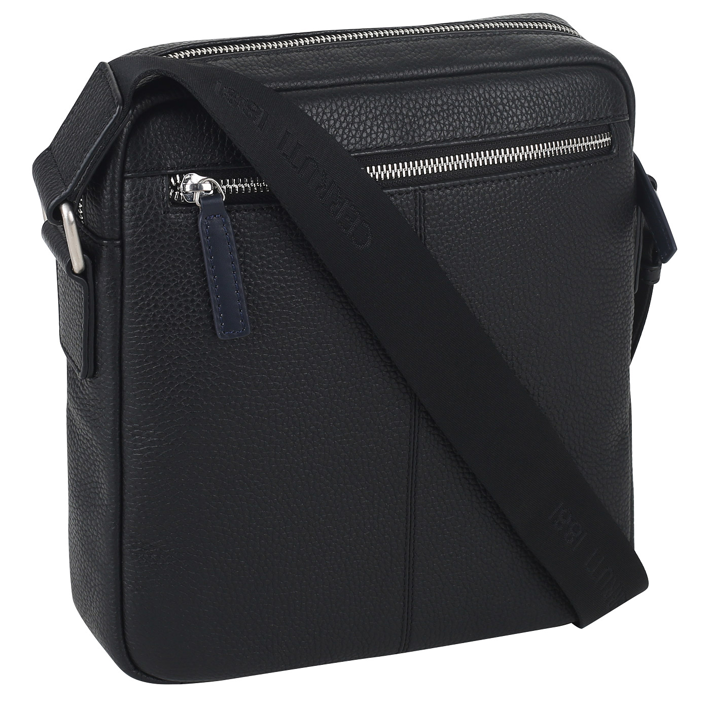 Сумка через плечо Cerruti 1881 Jacob