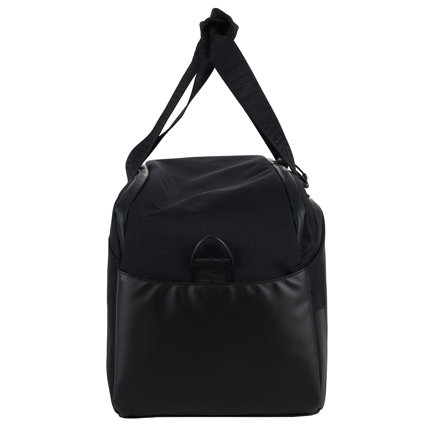 Дорожная сумка Bikkembergs Tracker