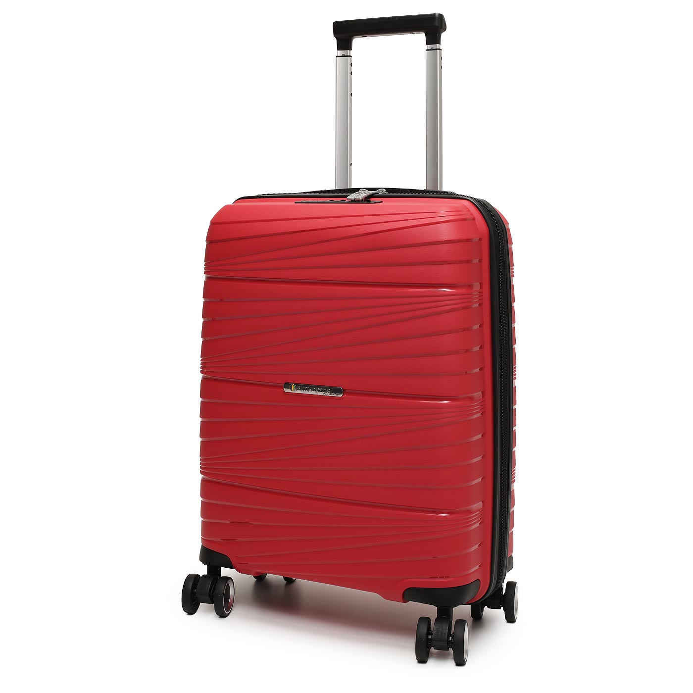 Sun Voyage Чемодан на колесах