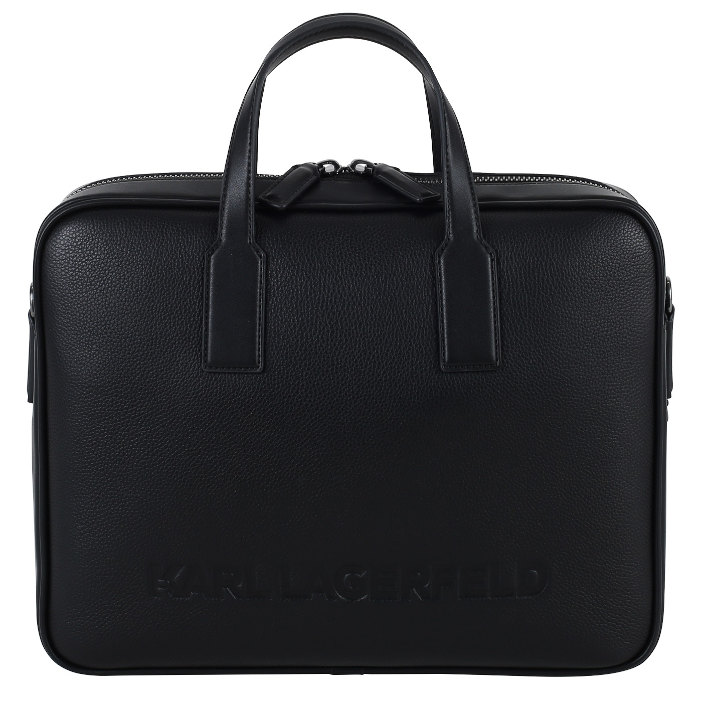 Karl Lagerfeld Сумка для документов