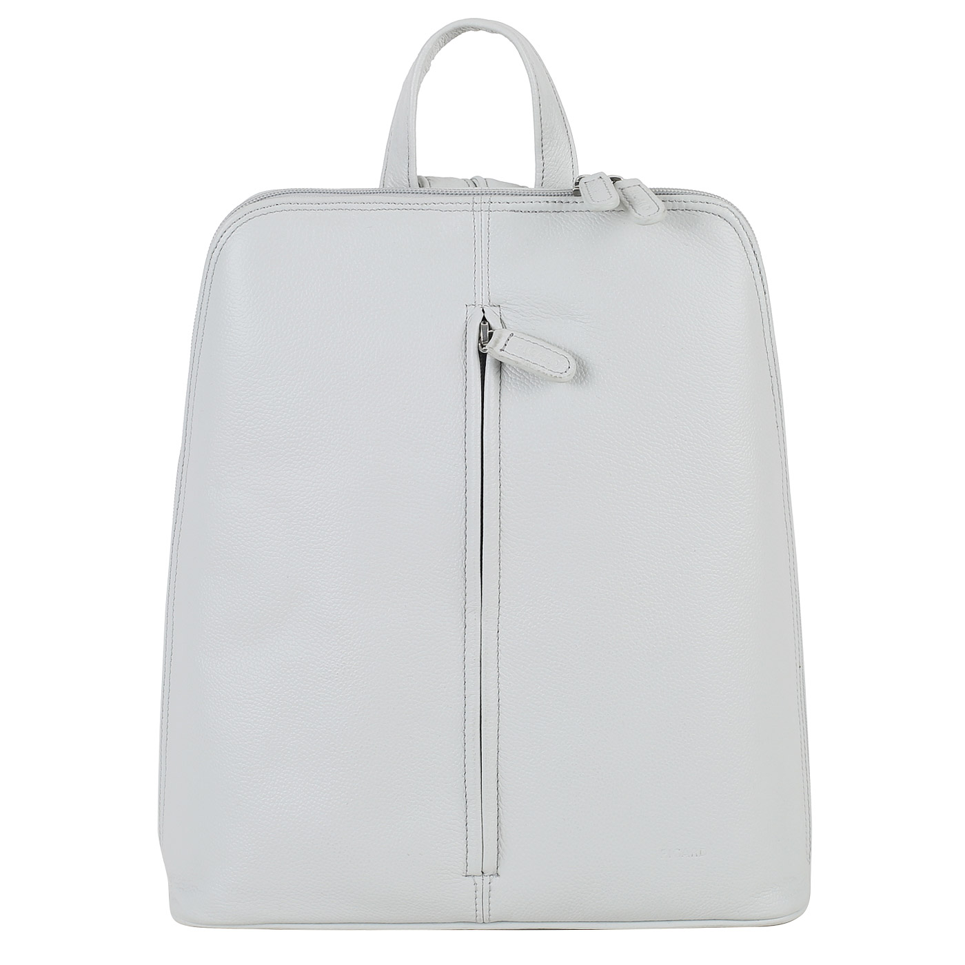 Picard Городской рюкзак