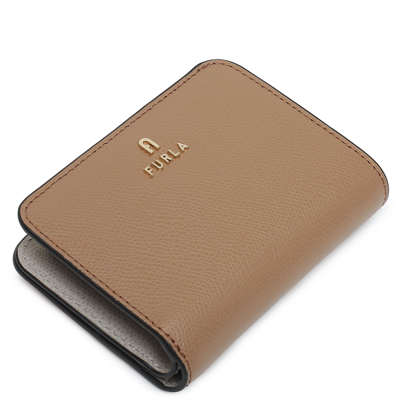 Портмоне складное Furla Camelia