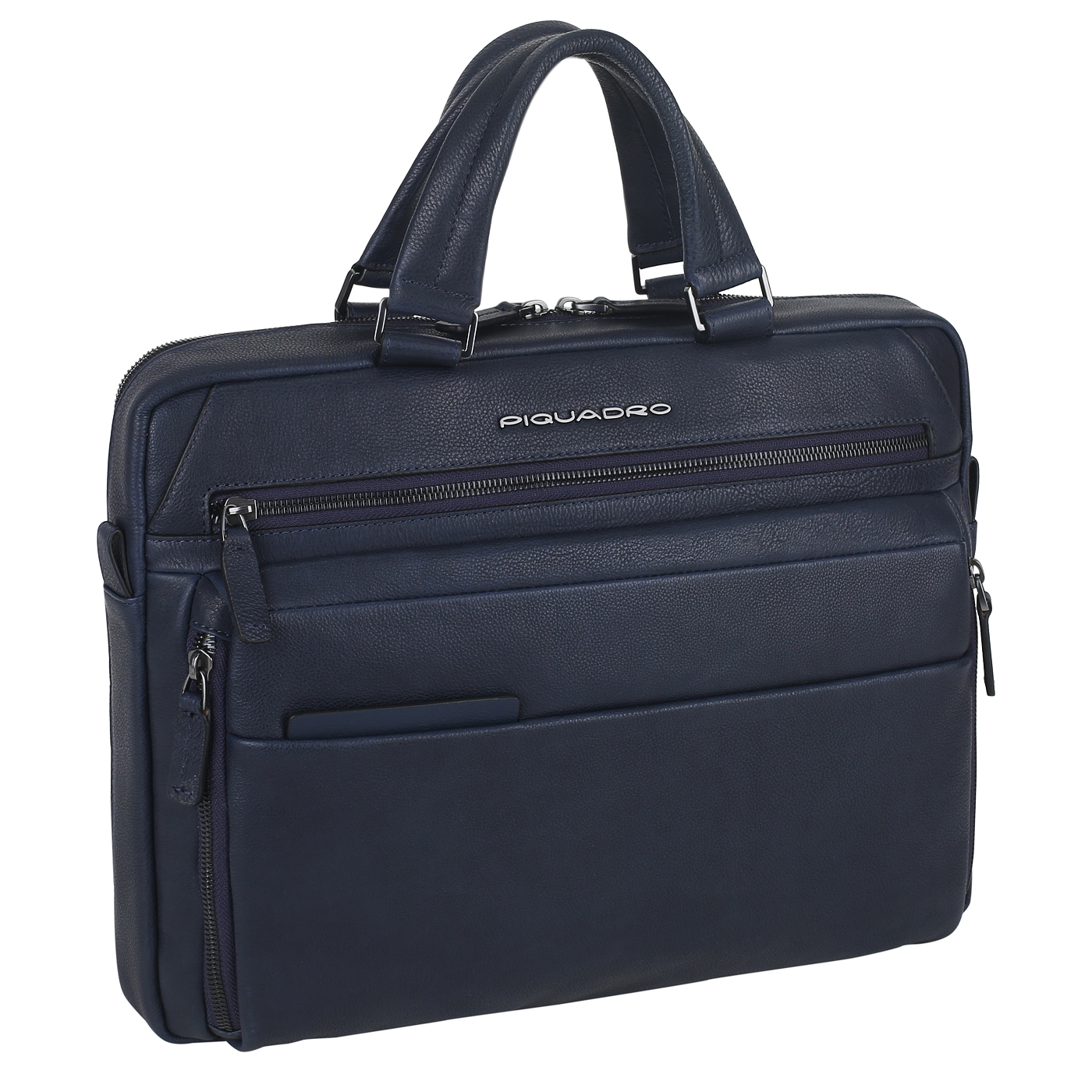 Деловая сумка Piquadro Paavo