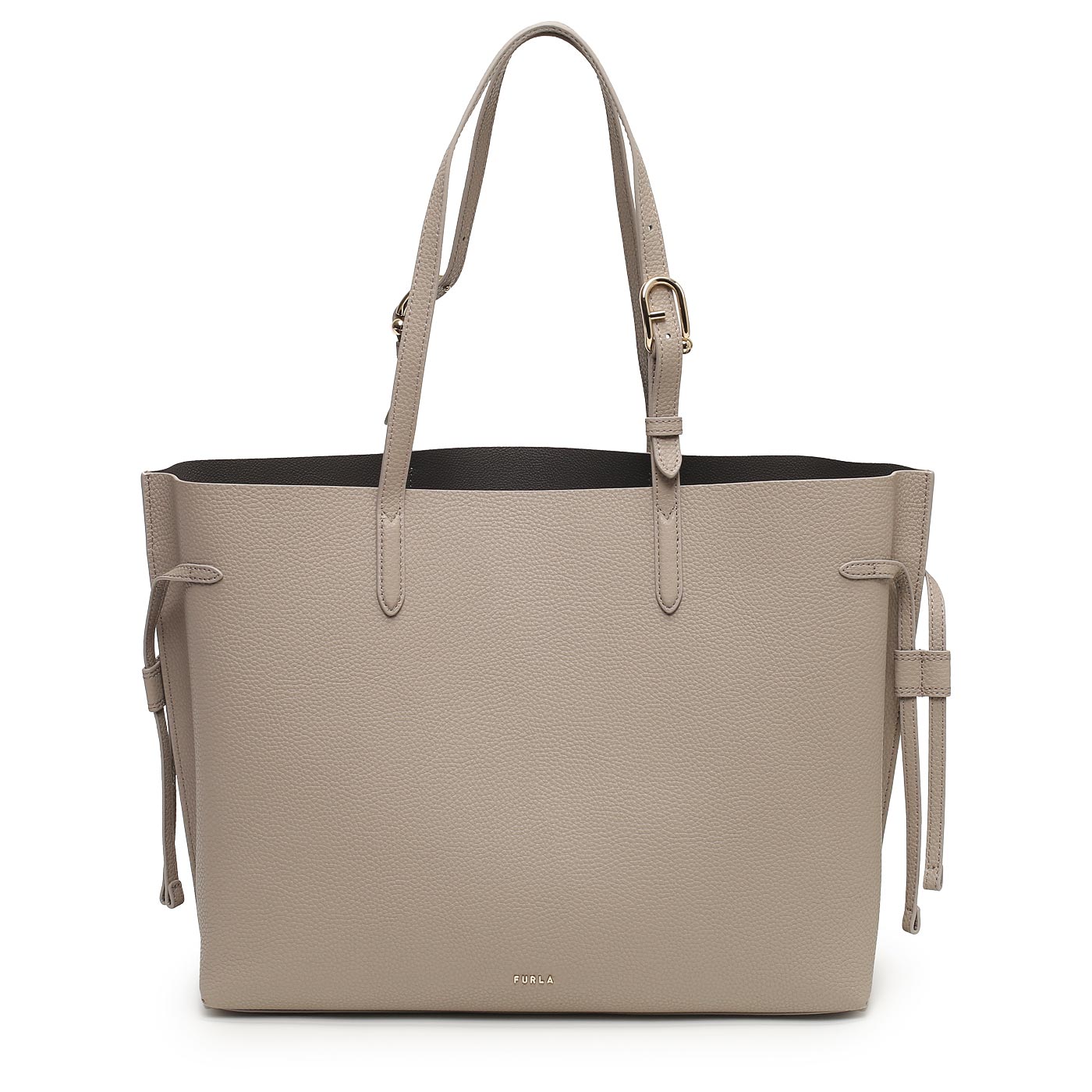 Furla Кожаная сумка