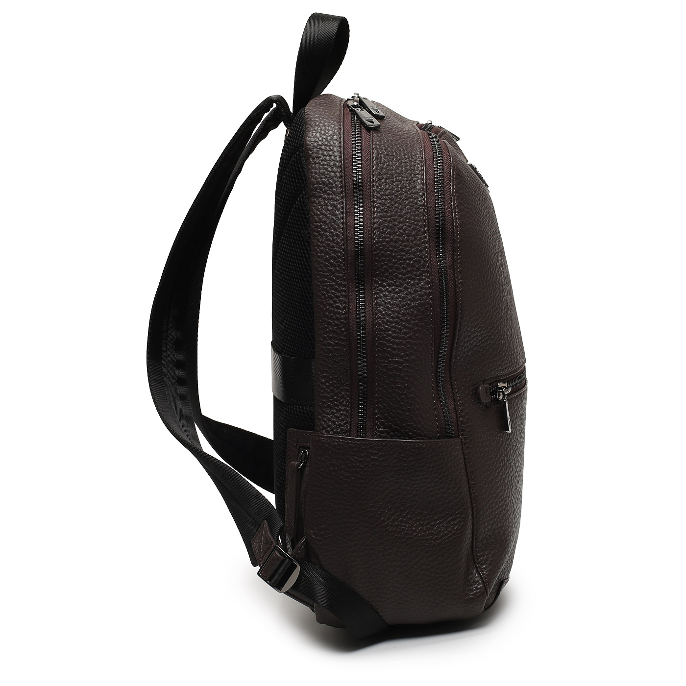 Городской рюкзак Guess Torino