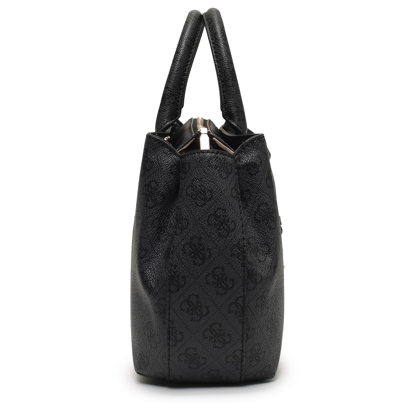 Сумка с двумя ручками Guess Katya