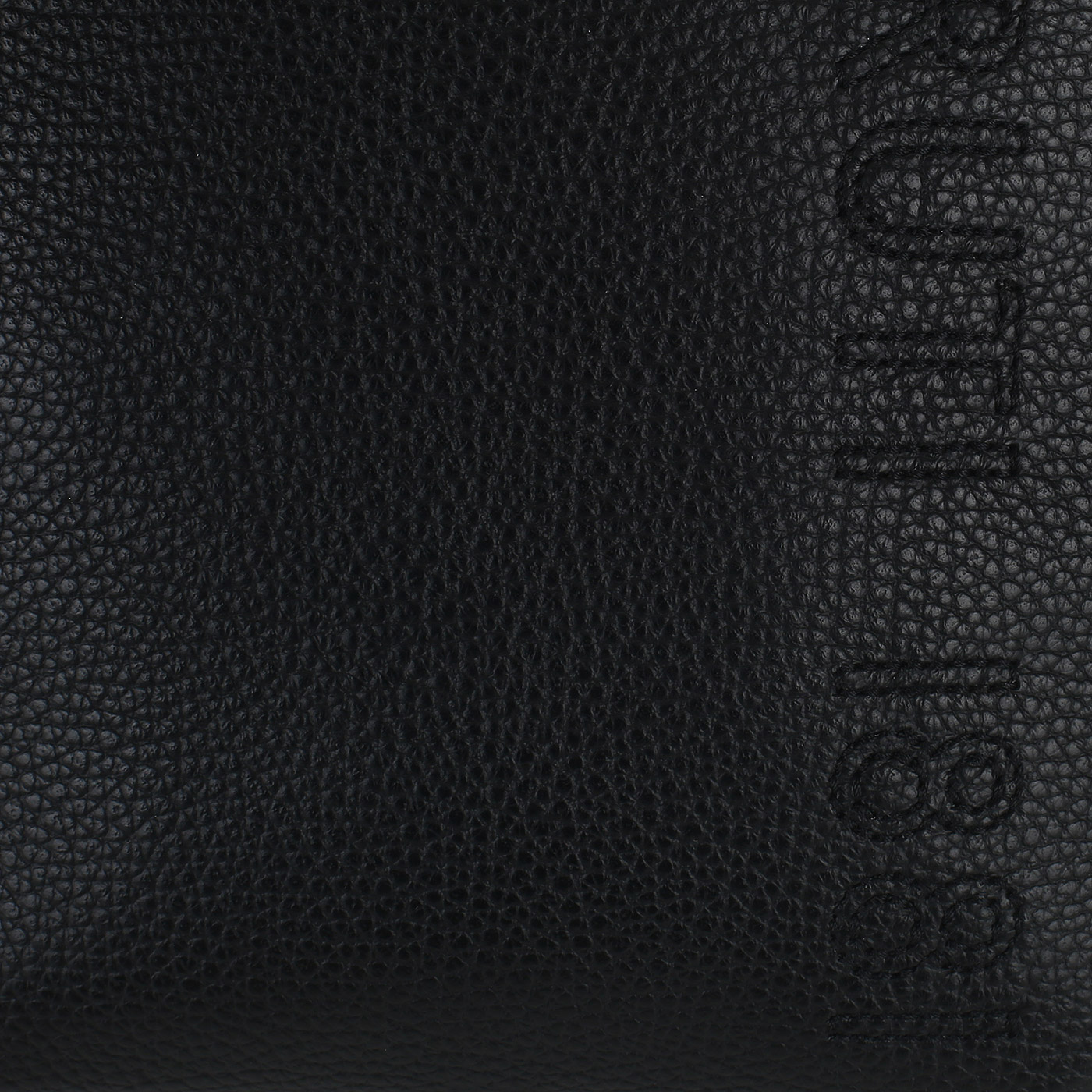 Сумка через плечо Cerruti 1881 Cerrutis