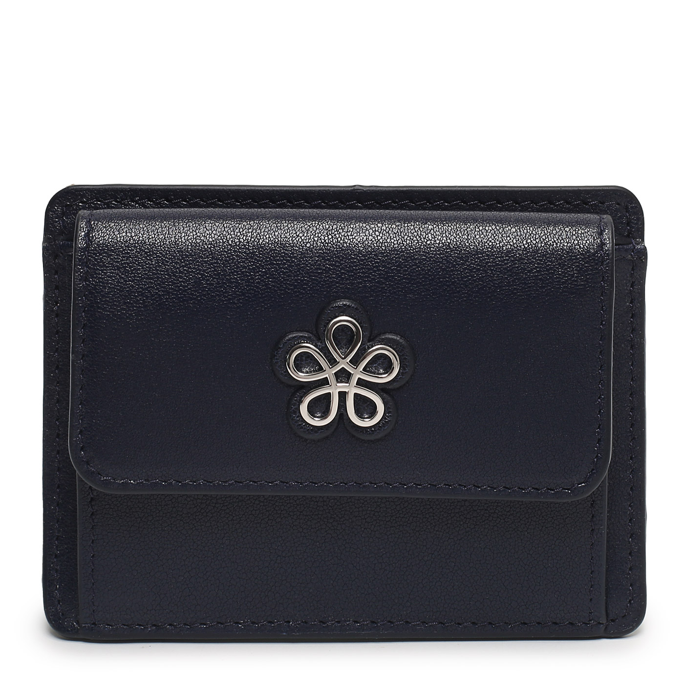 Neri Karra Визитница