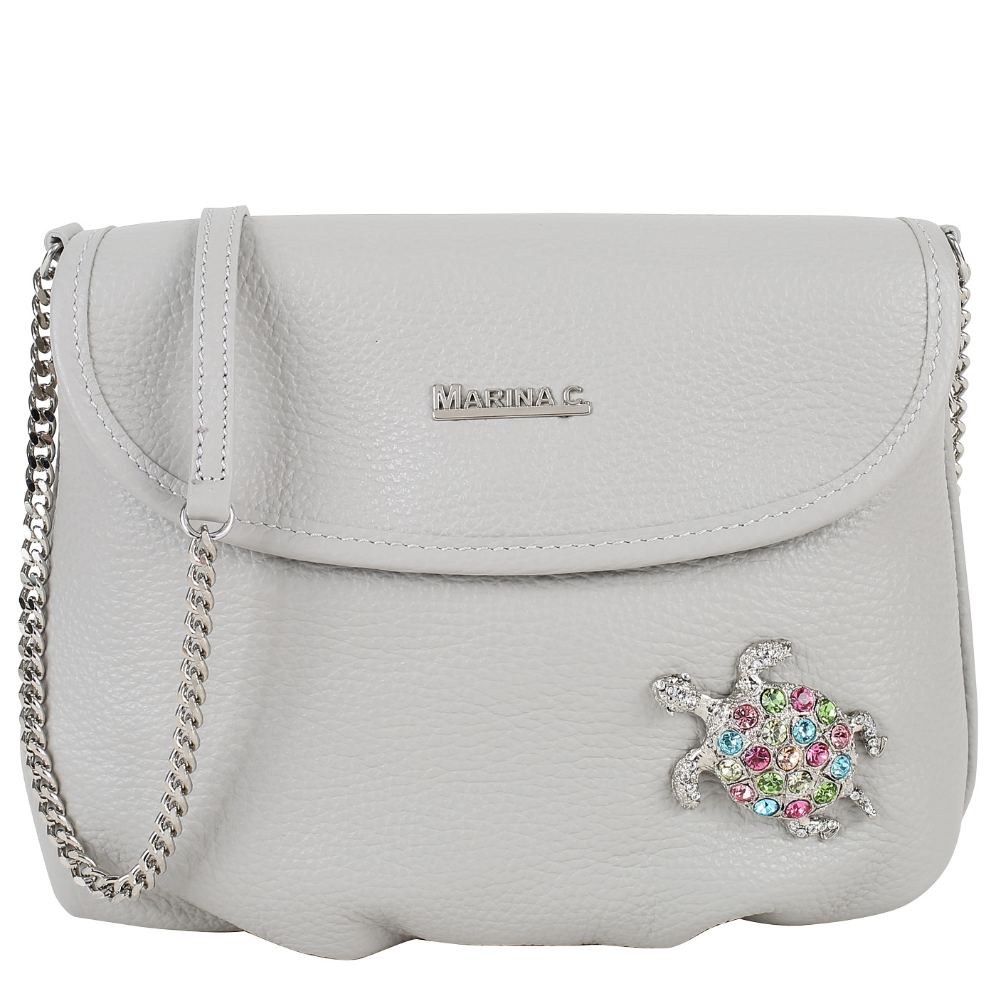 Marina Creazioni Сумка через плечо