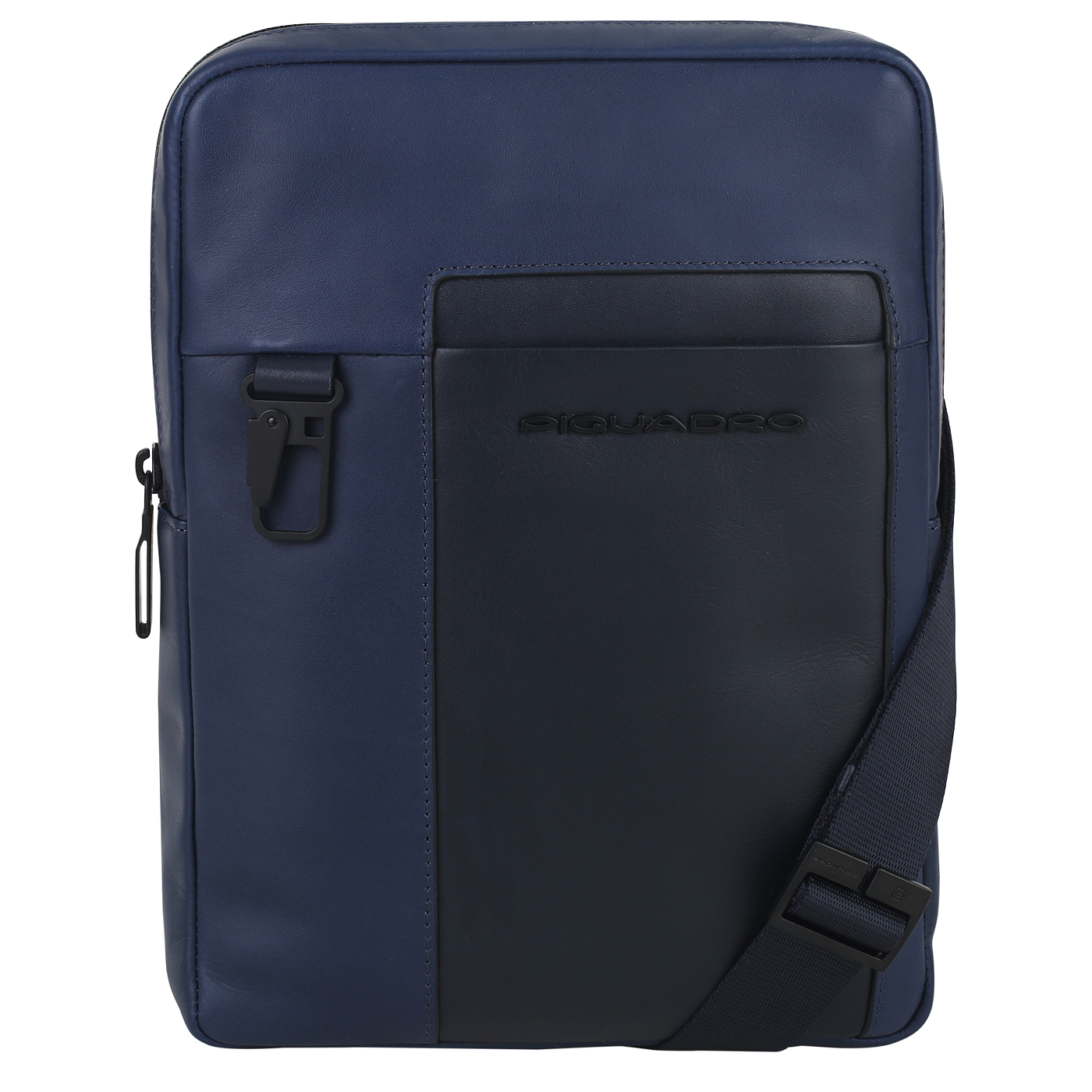 Piquadro Сумка через плечо