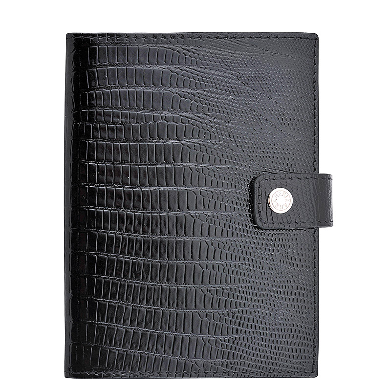 Neri Karra Обложка для автодокументов и паспорта