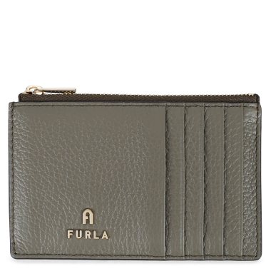 Furla