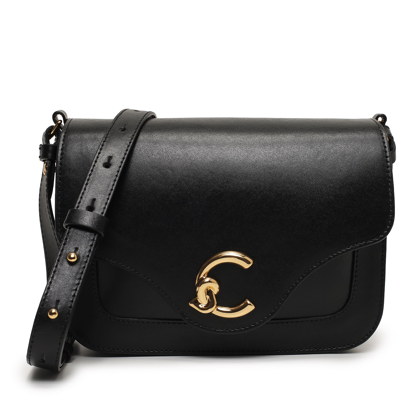 Coccinelle Сумка через плечо