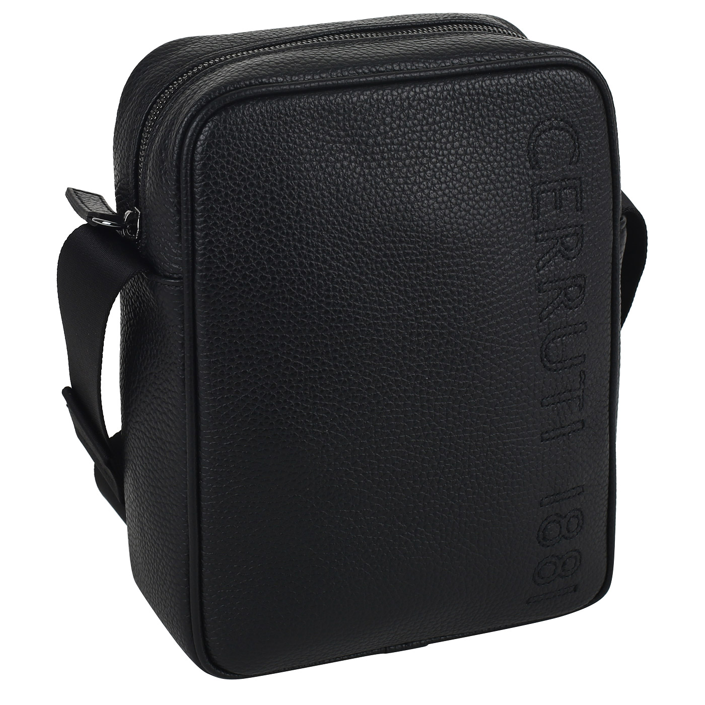 Сумка через плечо Cerruti 1881 Cerrutis