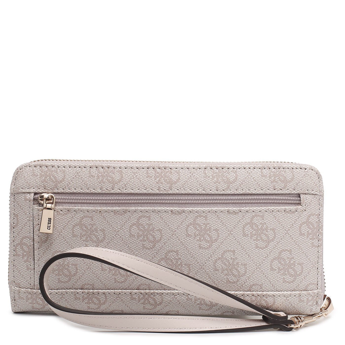 Портмоне на полную купюру Guess Laurel