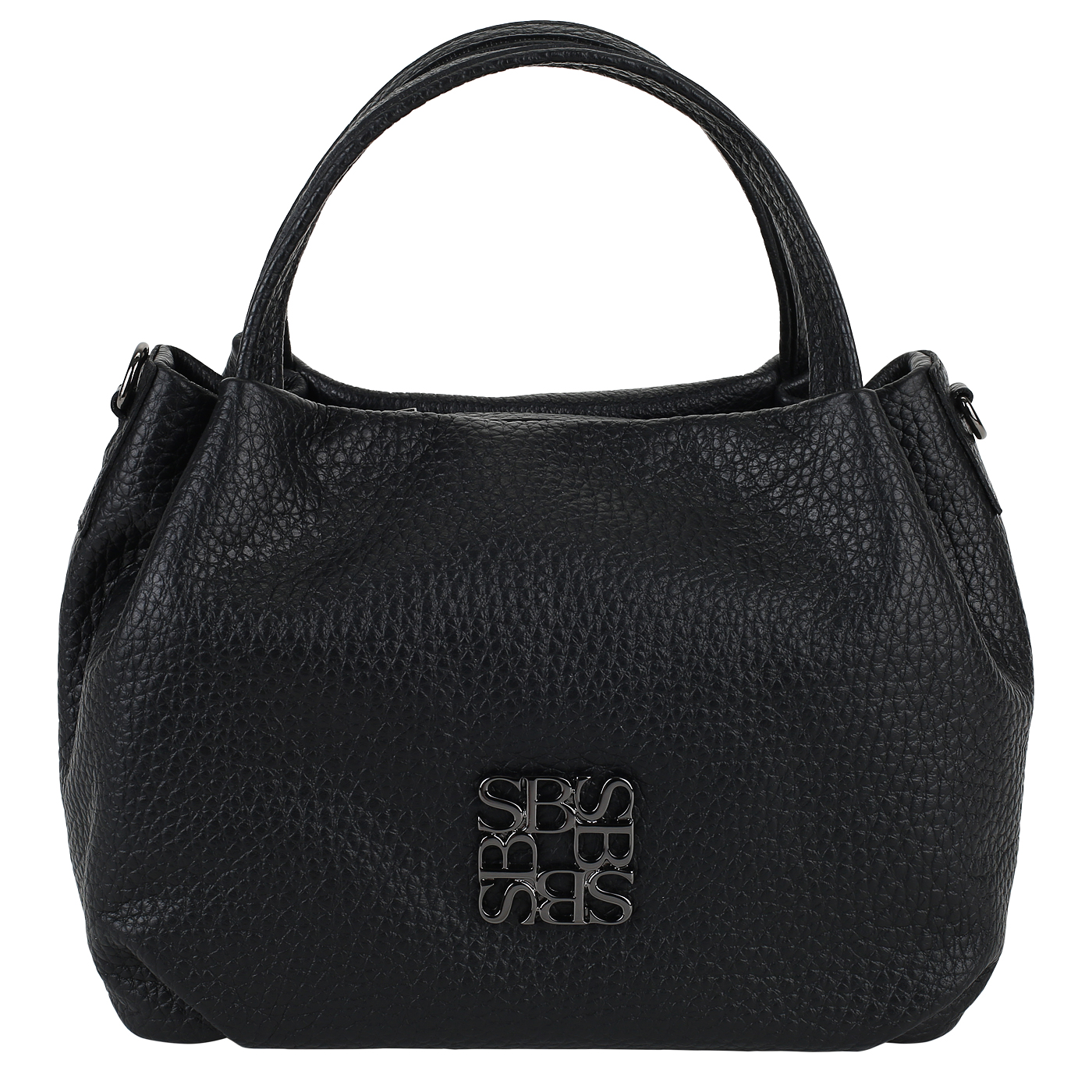 Sara Burglar Кожаная сумка