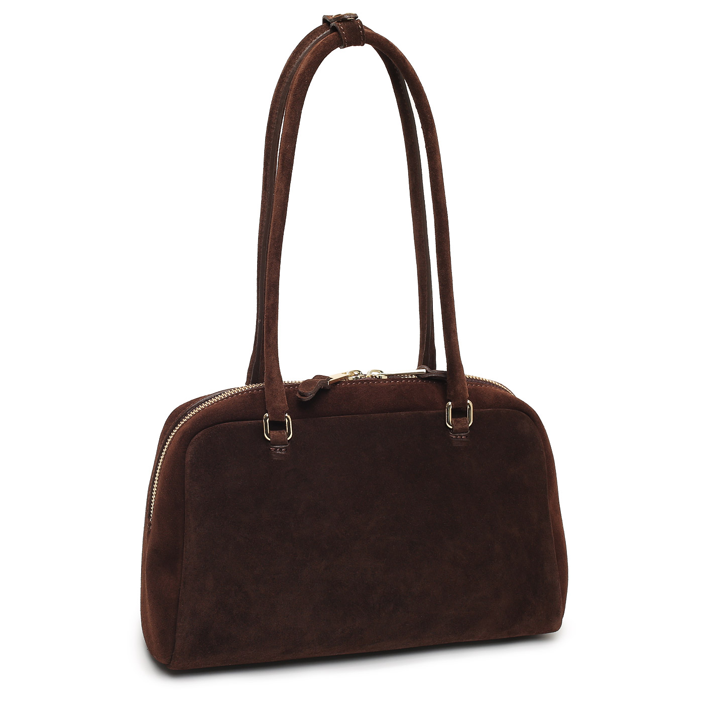 Кожаная сумка Christian Villa Tennessee