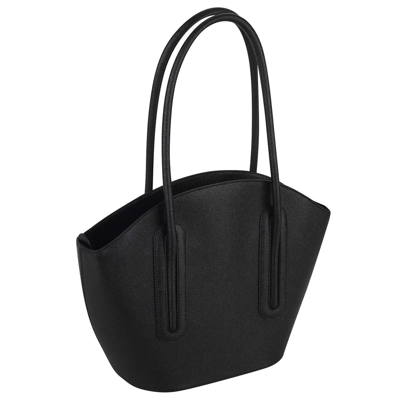 Сумка с длинными ручками Vittorio Violini Katania