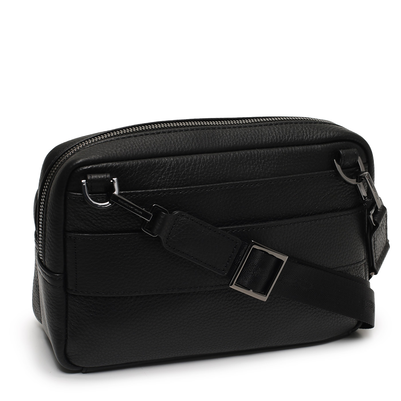 Сумка через плечо Piquadro Modus