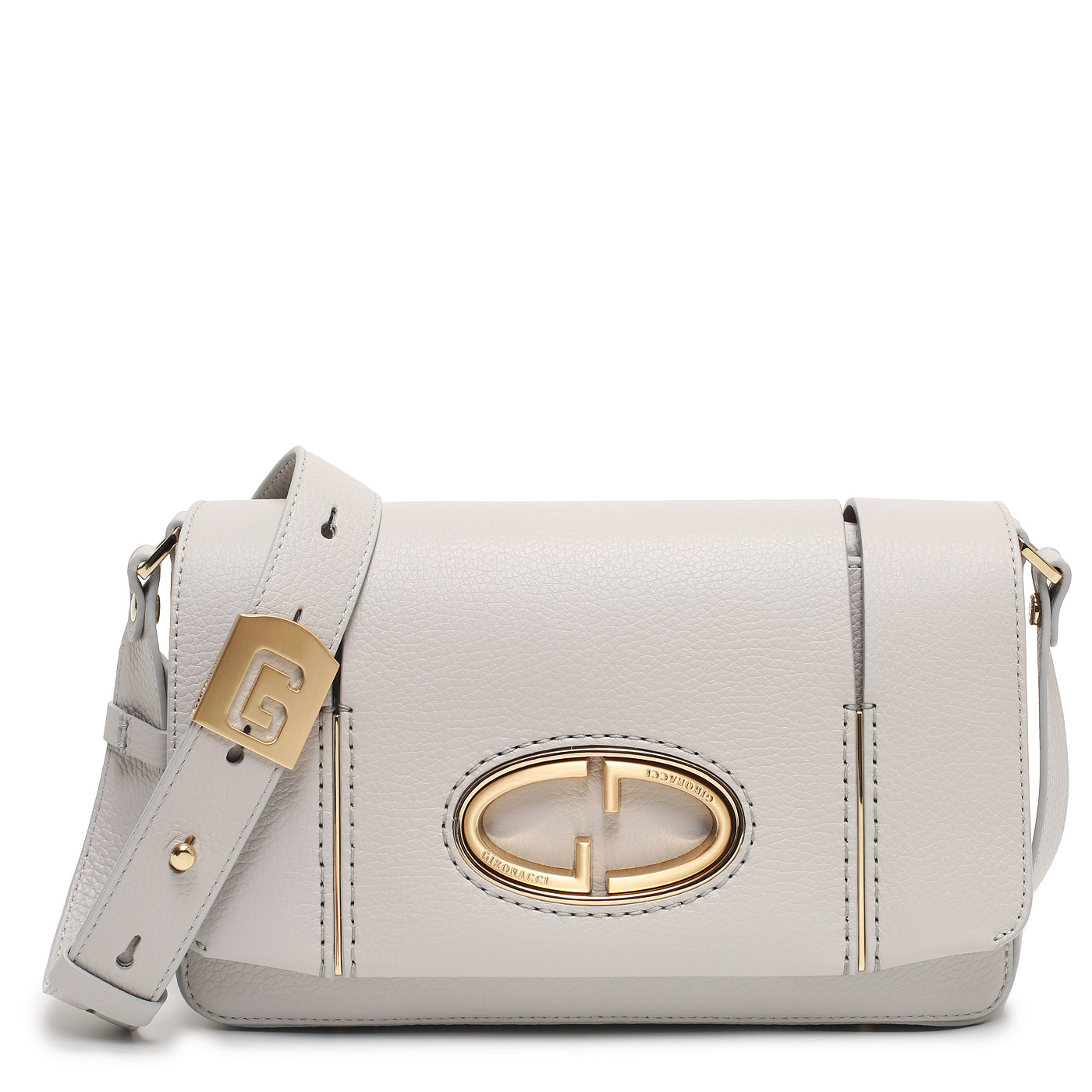 Gironacci Сумка через плечо