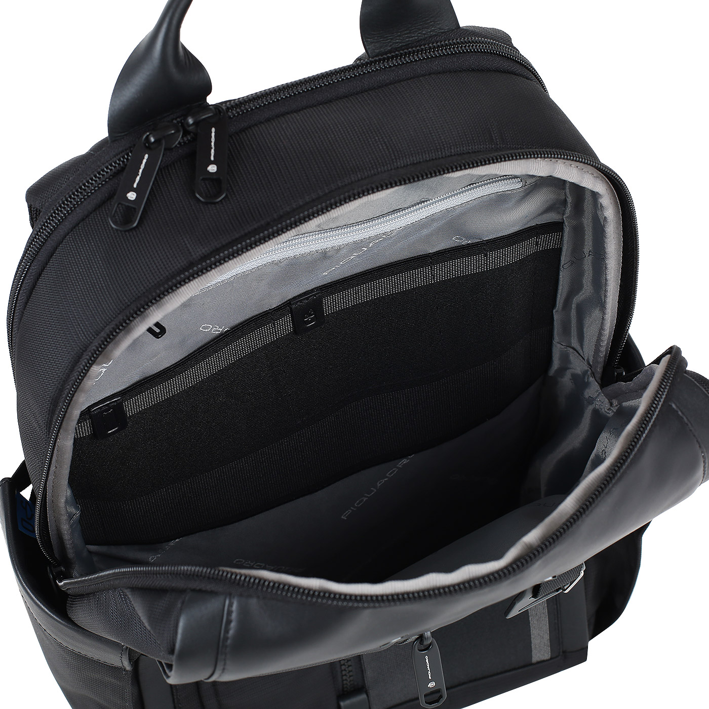 Городской рюкзак Piquadro Steve