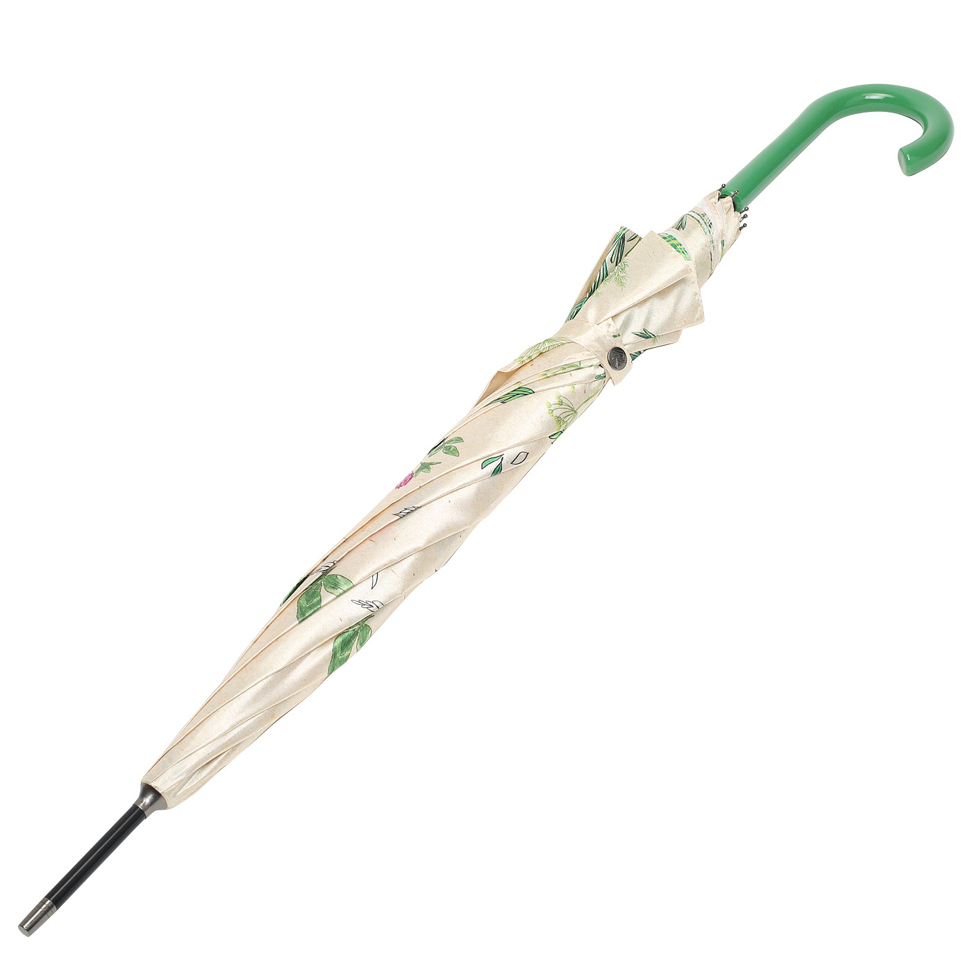 Зонт трость Russian Look 