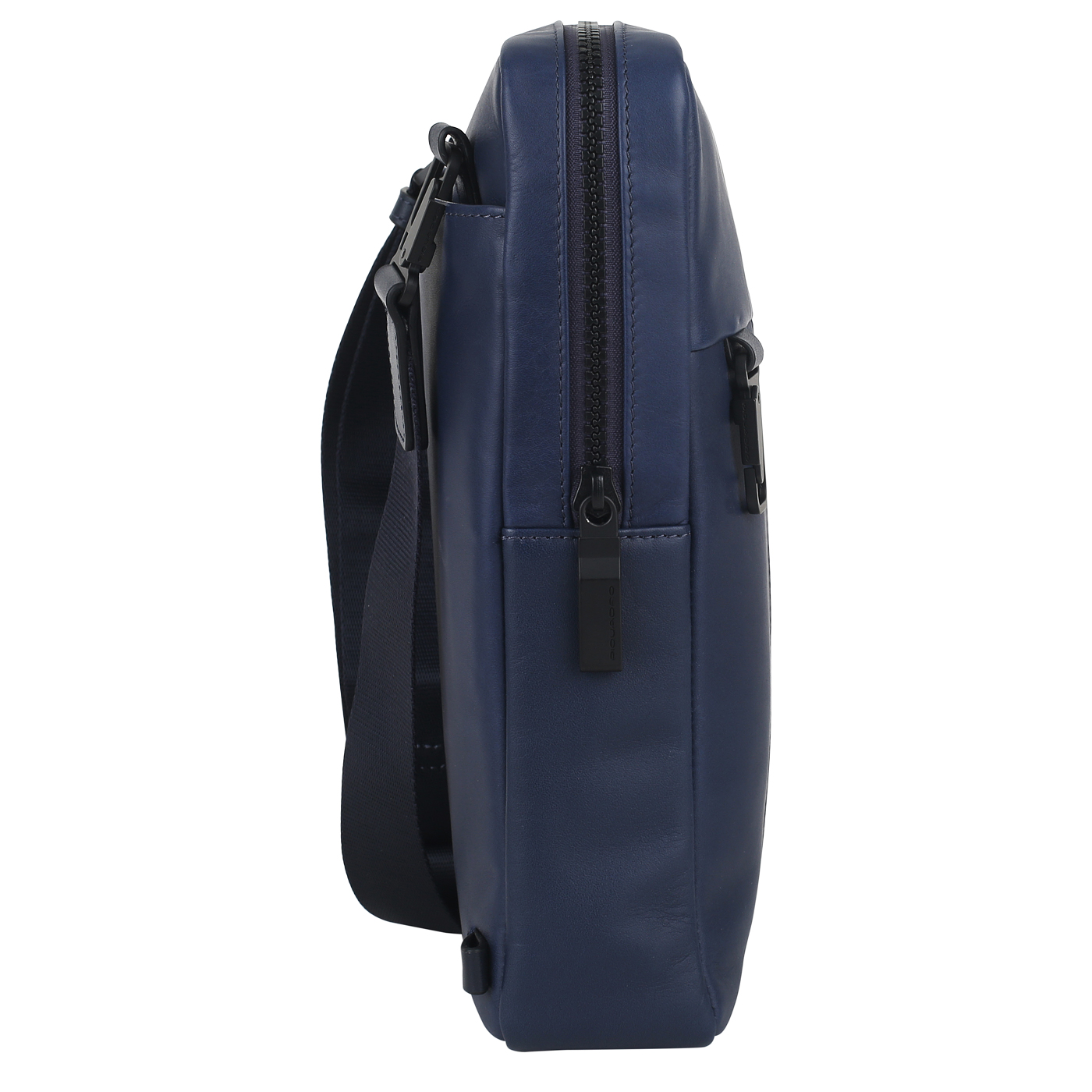 Сумка через плечо Piquadro Finn