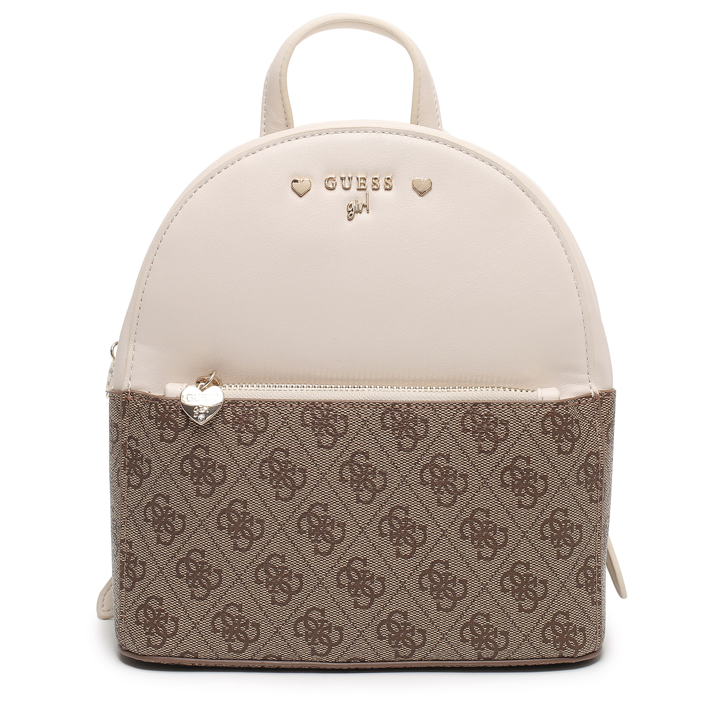 Guess Детский рюкзак