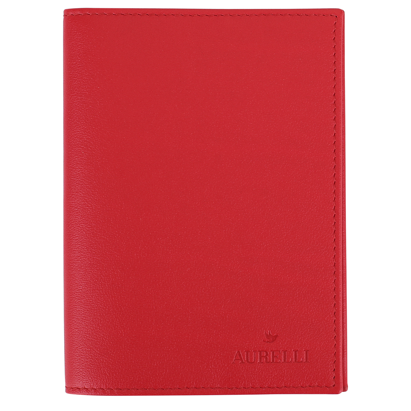 Aurelli Обложка для паспорта