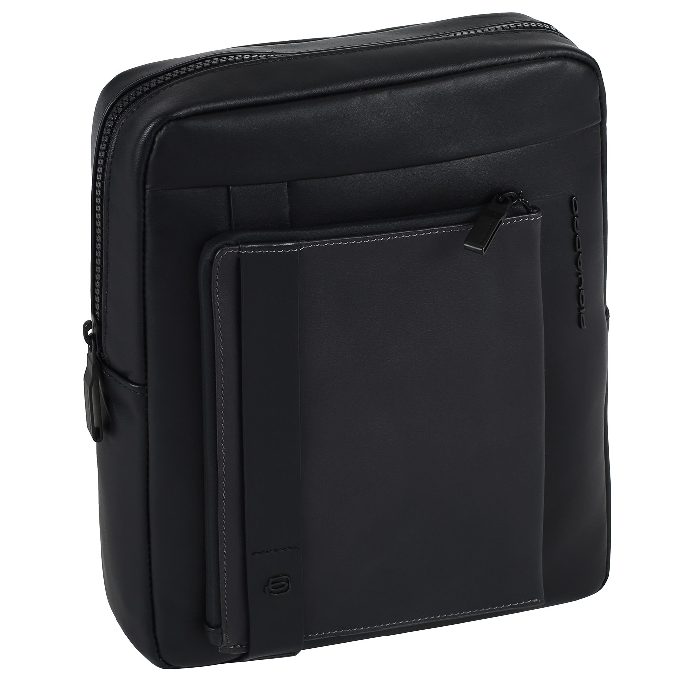 Сумка через плечо Piquadro David