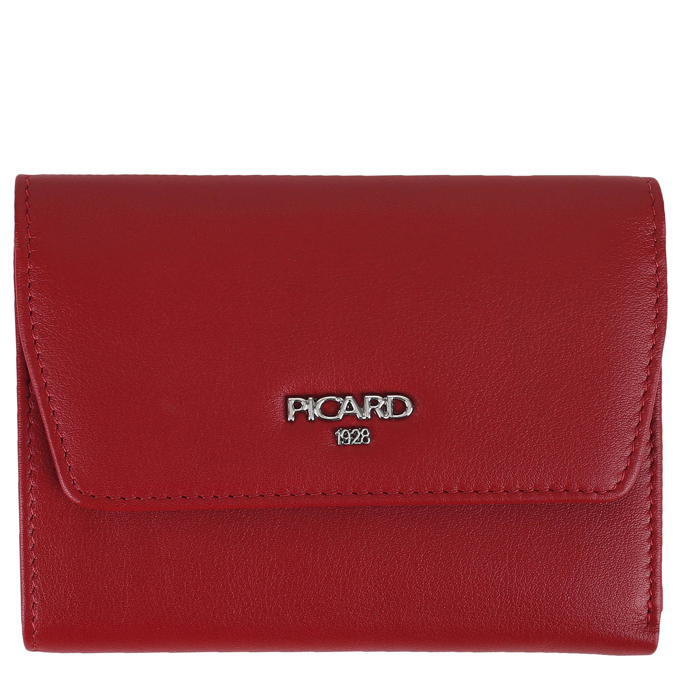 Picard Кошелек на кнопке